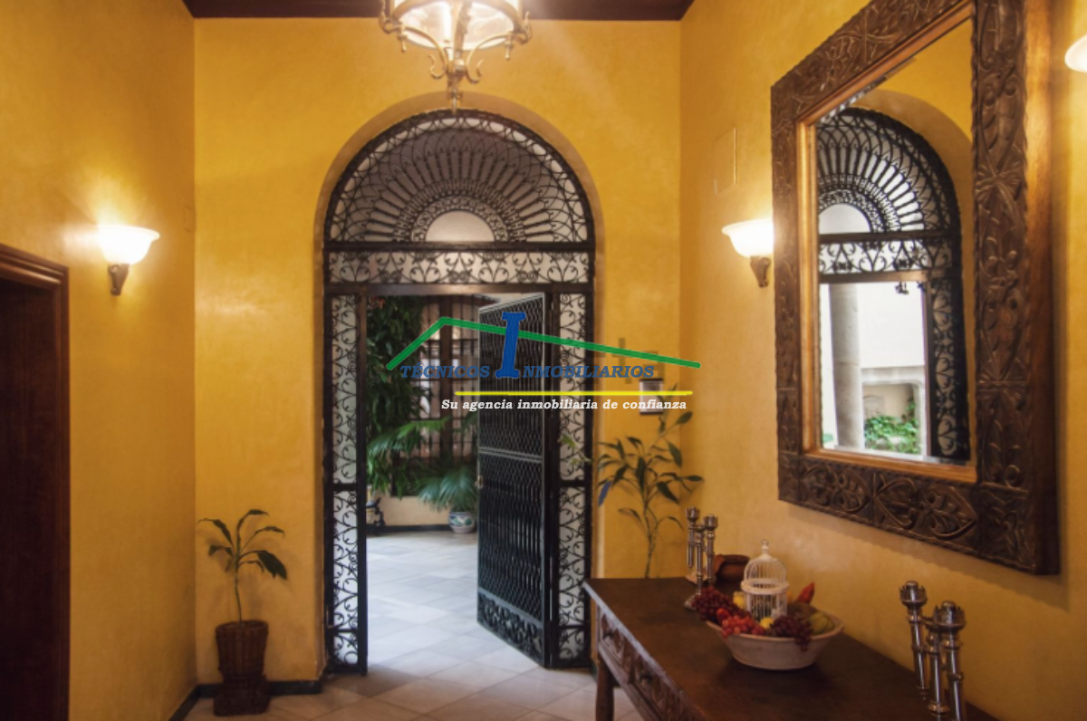 Venta de casa en Mérida Venta de casa en Mérida