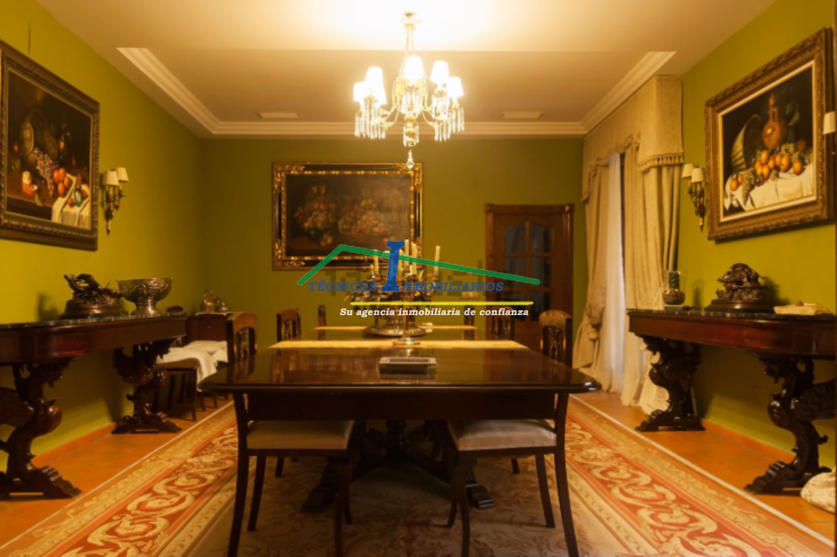 Venta de casa en Mérida Venta de casa en Mérida