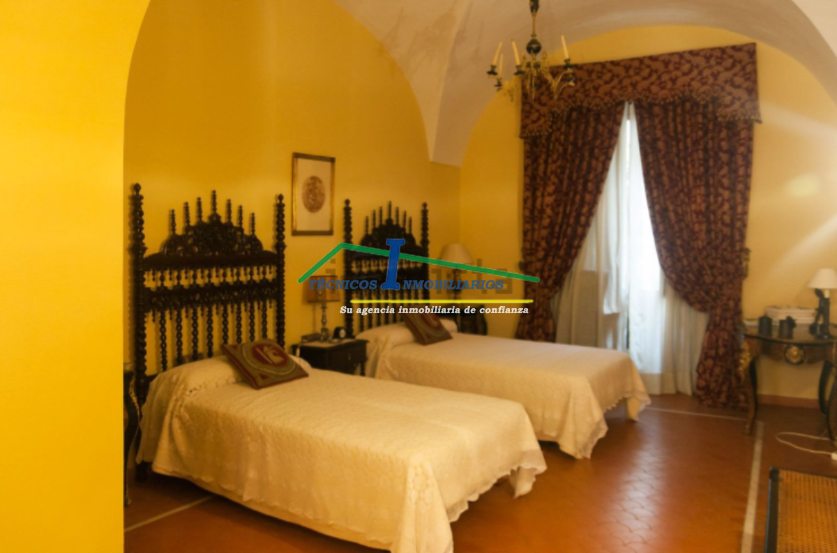 For sale of house in Mérida