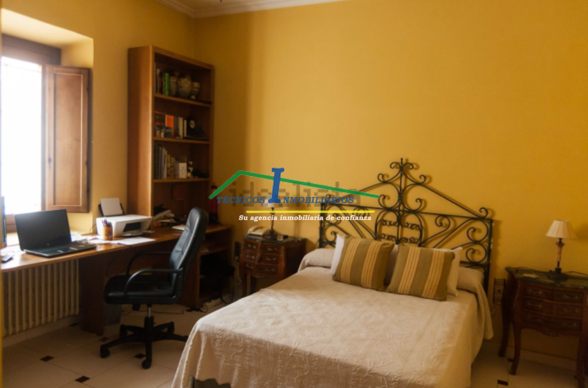 For sale of house in Mérida