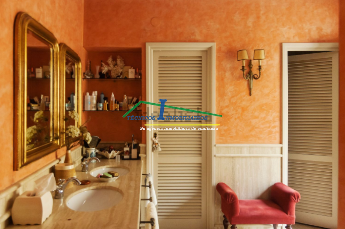 Venta de casa en Mérida Venta de casa en Mérida