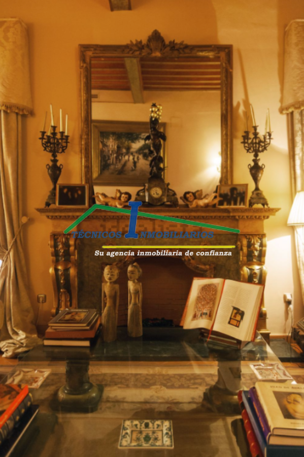 Venta de casa en Mérida Venta de casa en Mérida