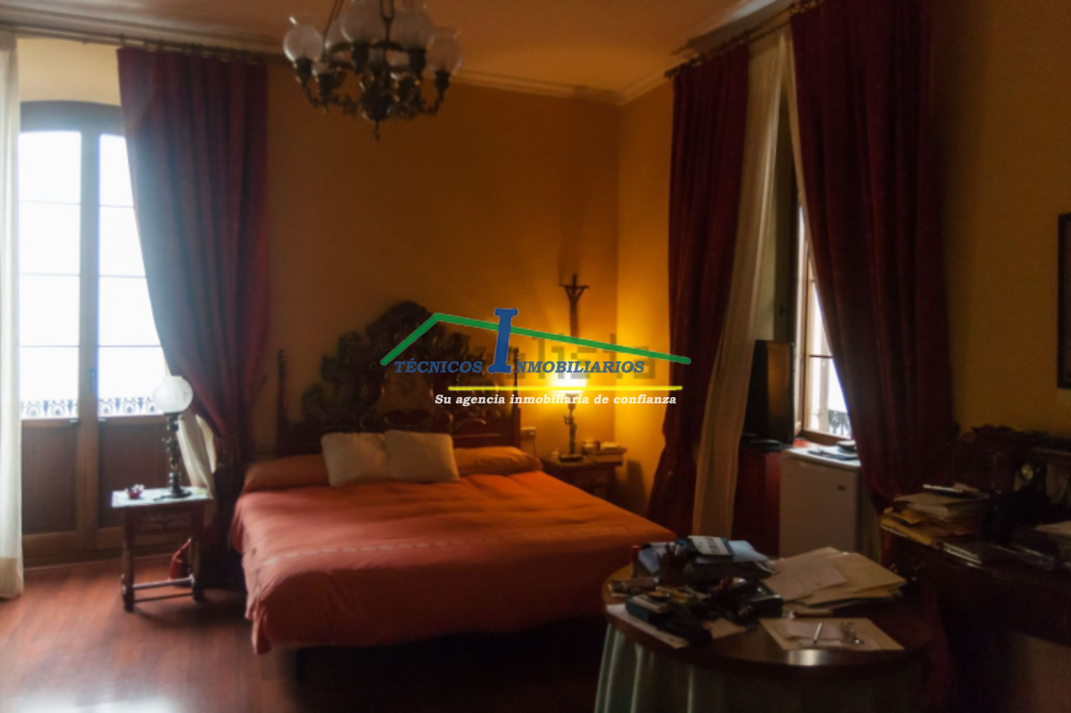 For sale of house in Mérida