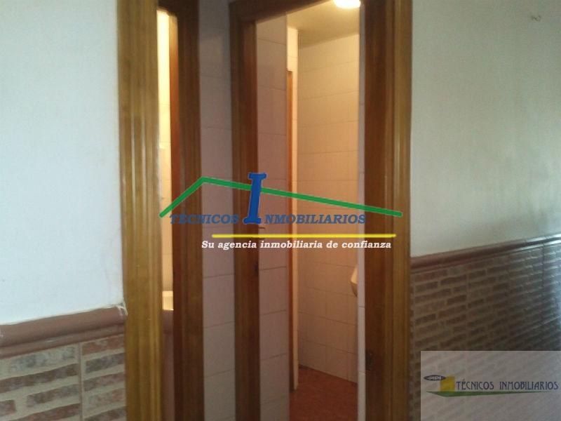 For rent of commercial in Mérida