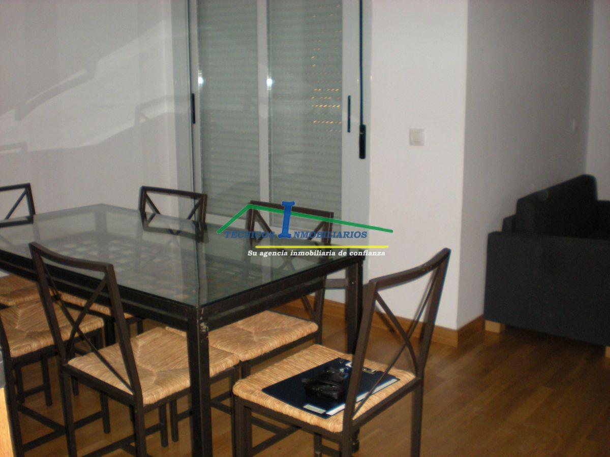 For sale of apartment in Mérida