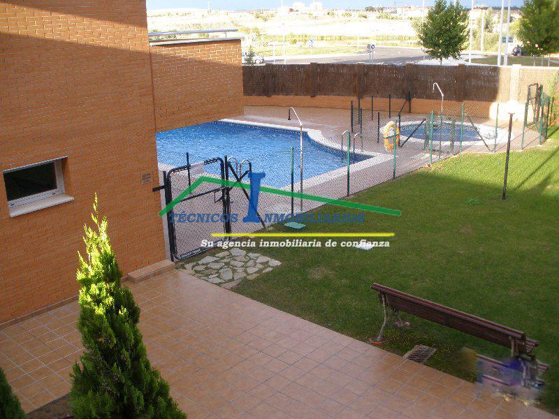For sale of apartment in Mérida