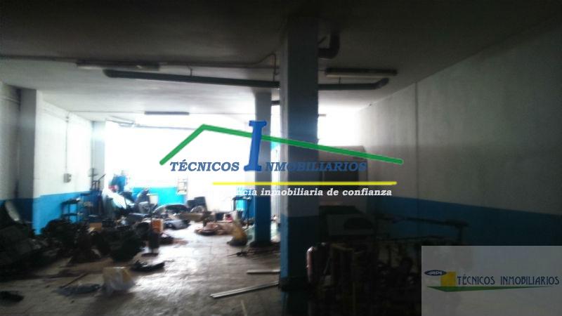 Venta de local comercial en Mérida