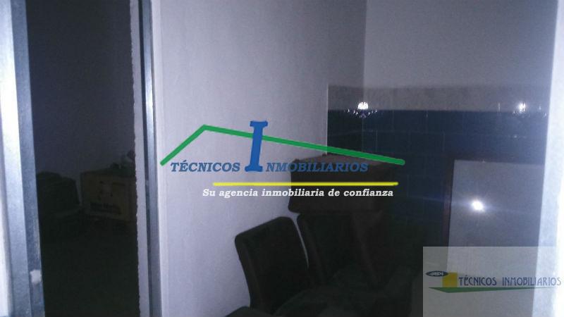 For sale of commercial in Mérida