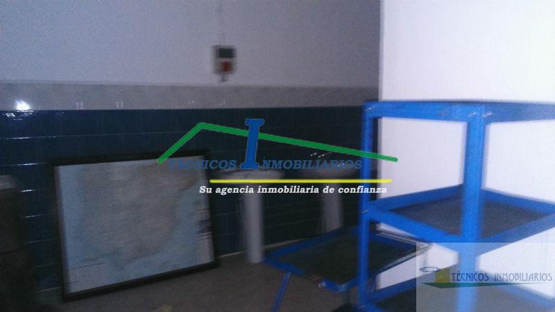 For sale of commercial in Mérida