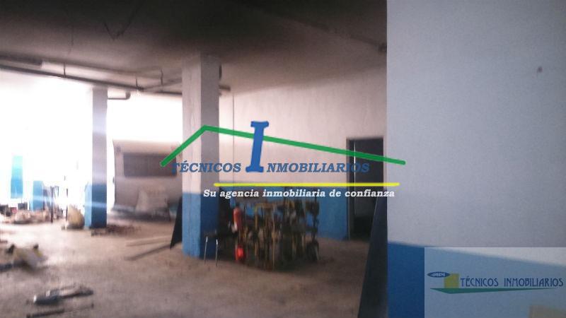 Venta de local en Mérida Venta de local en Mérida