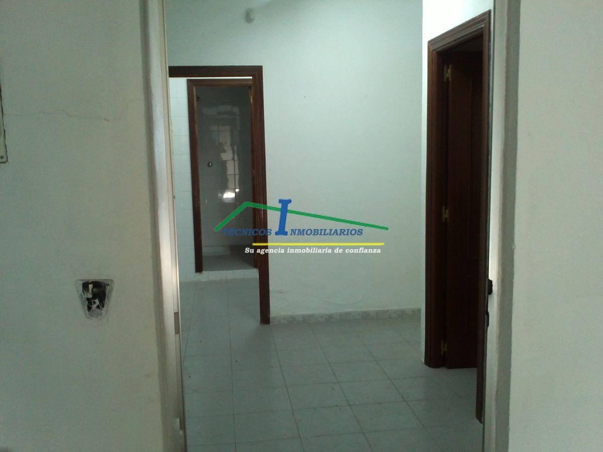 تأجير من سفينة صناعية في Mérida