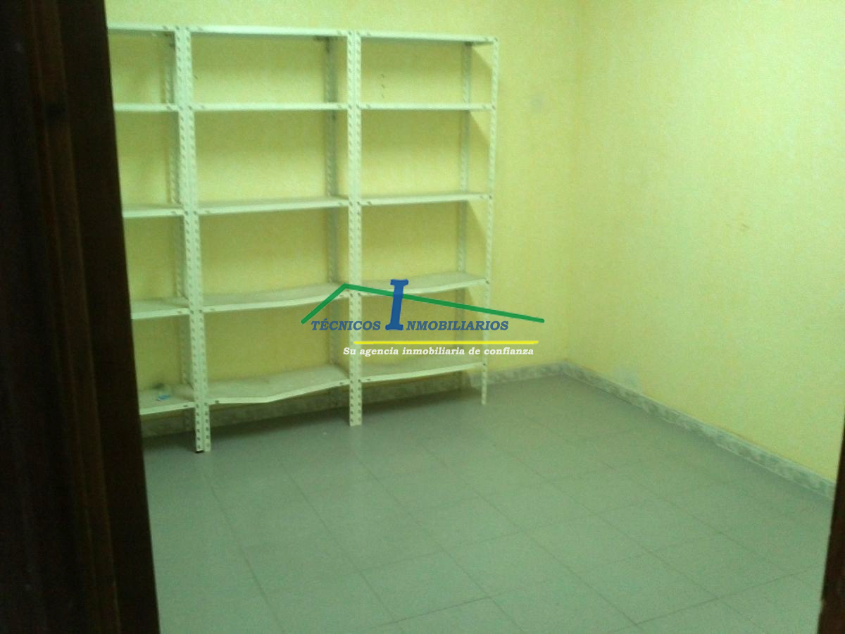 تأجير من سفينة صناعية في Mérida