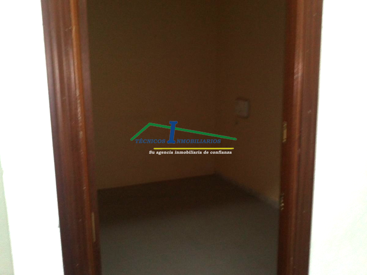 تأجير من سفينة صناعية في Mérida