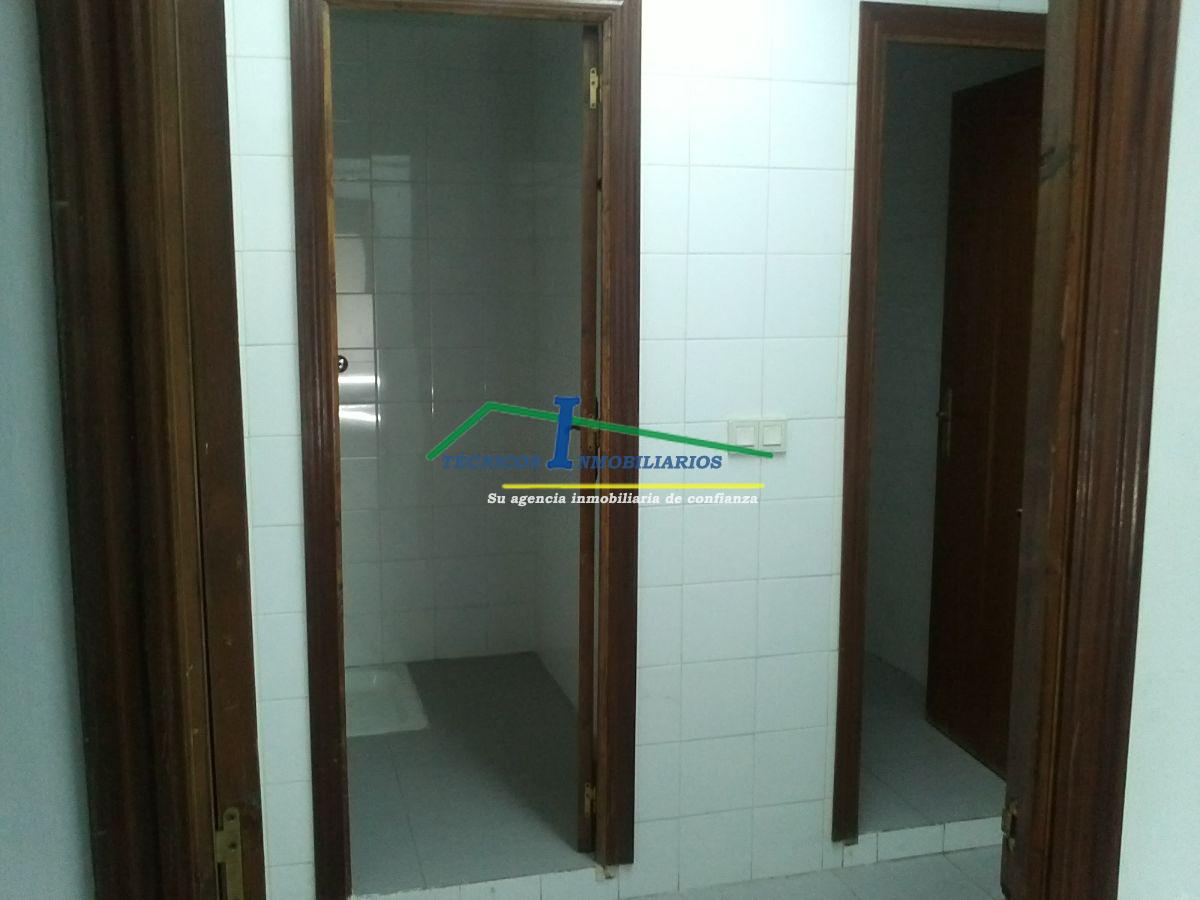 تأجير من سفينة صناعية في Mérida