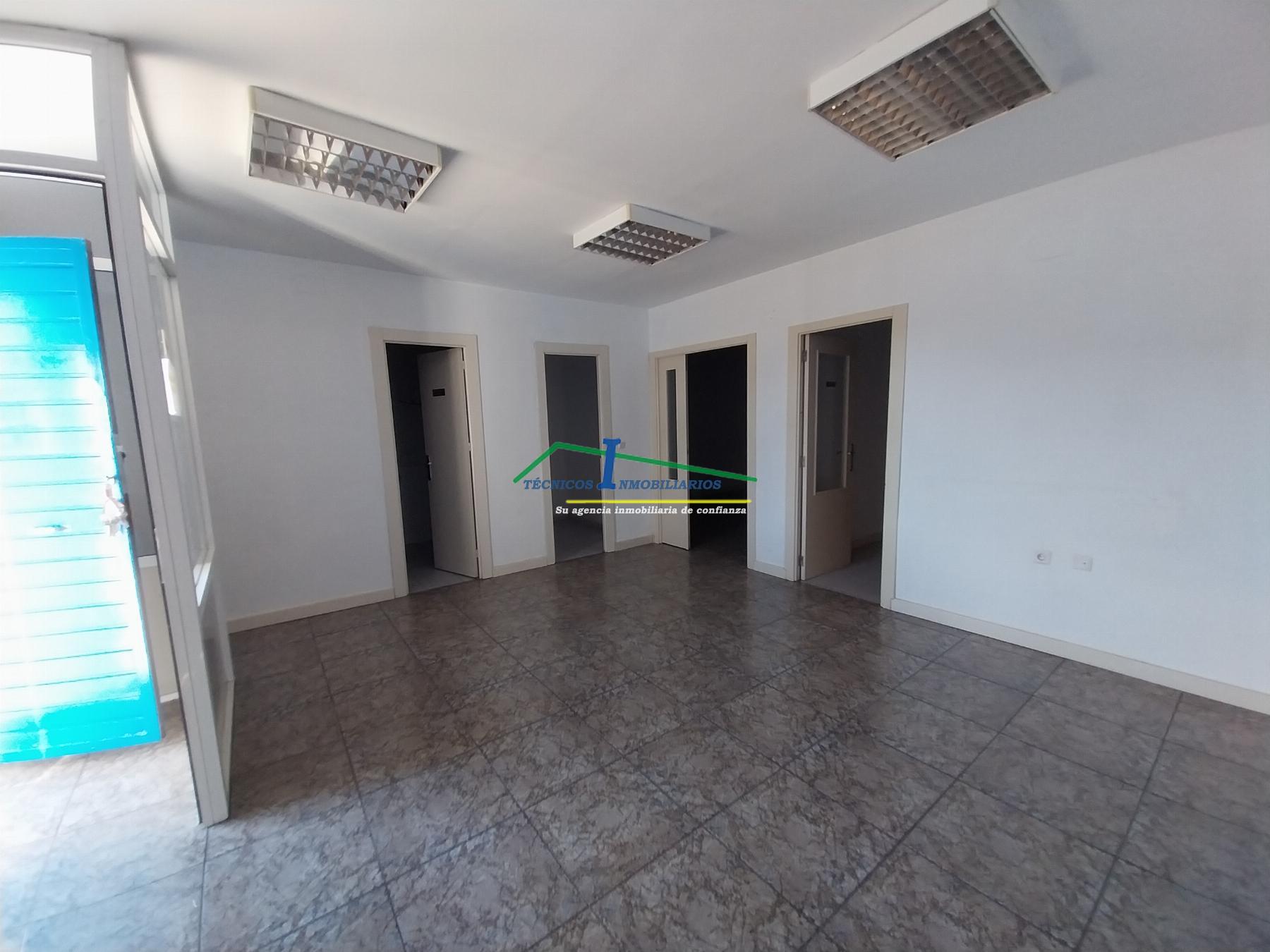 تأجير من سفينة صناعية في Mérida