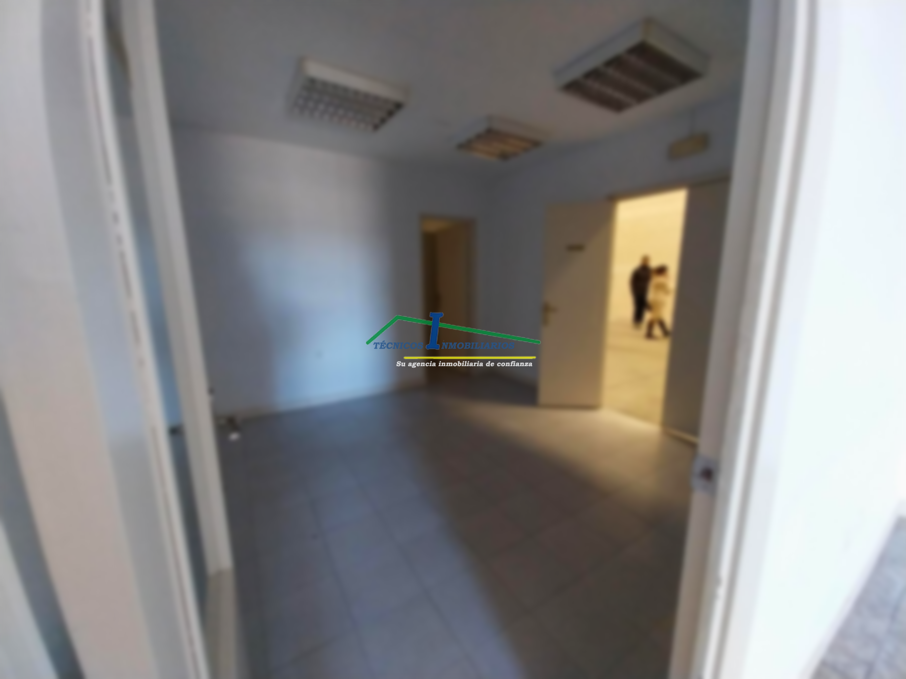 تأجير من سفينة صناعية في Mérida