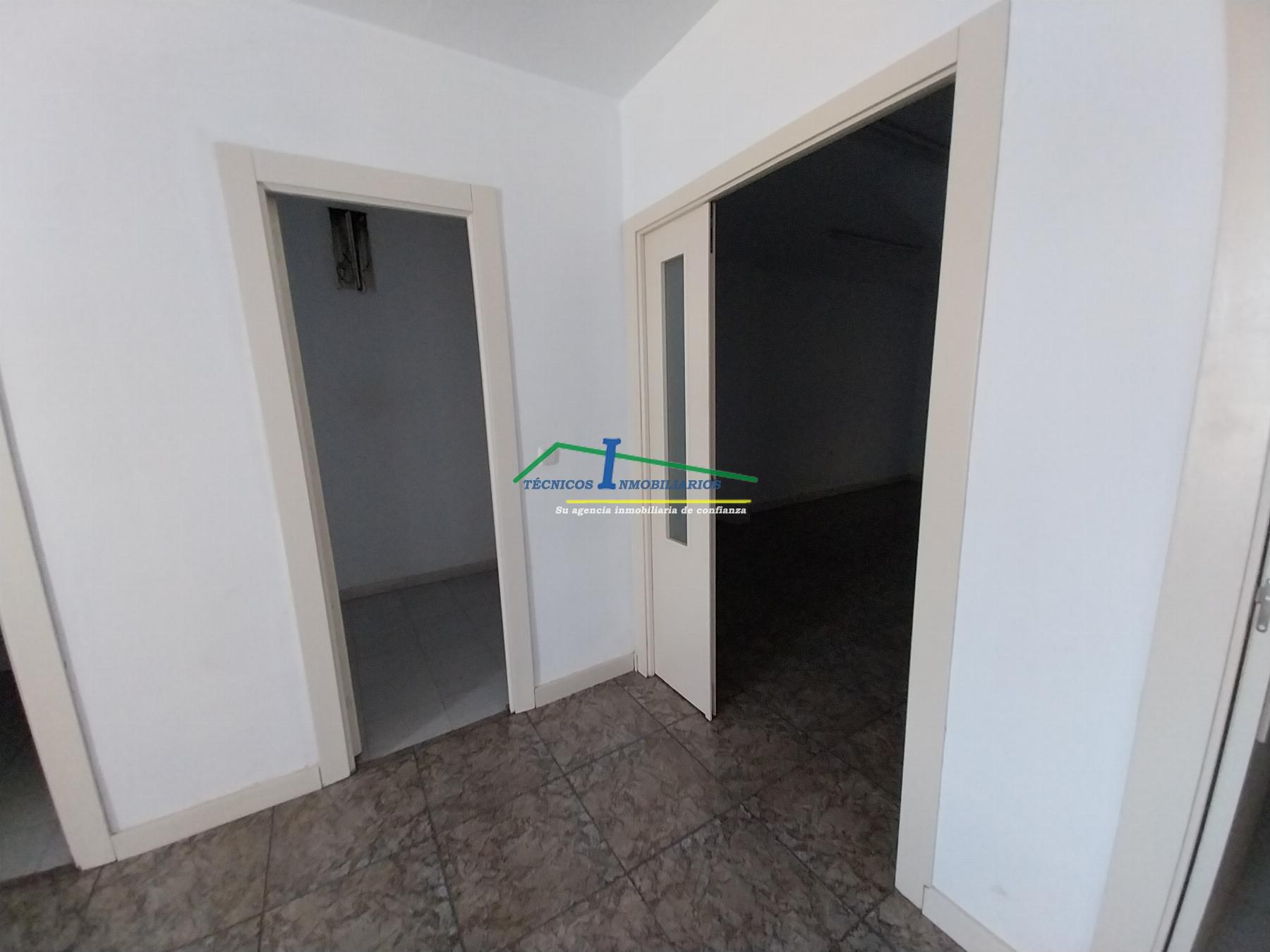 تأجير من سفينة صناعية في Mérida