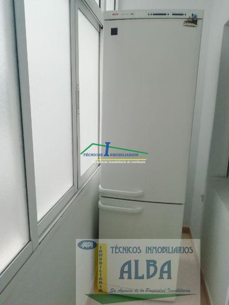 Lavadero
