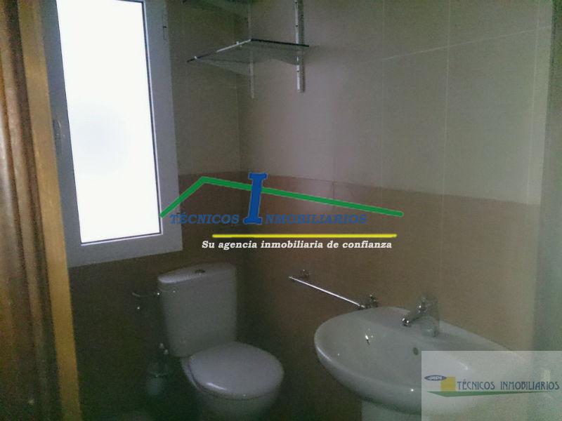 Venta de piso en Mérida