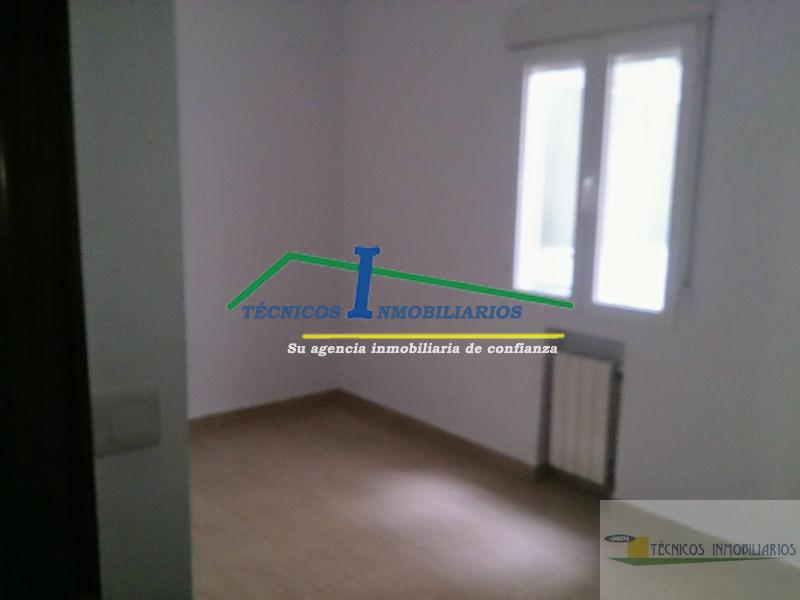 Venta de piso en Mérida Venta de piso en Mérida