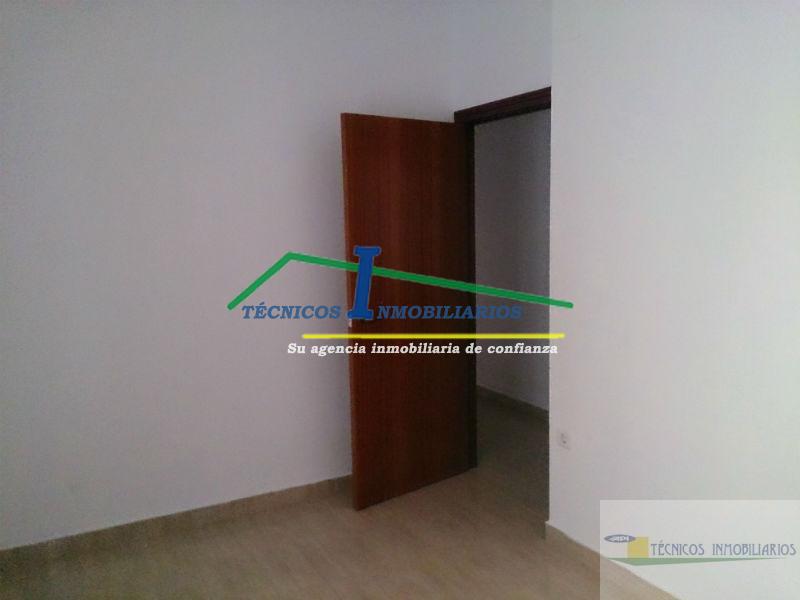 Venta de piso en Mérida