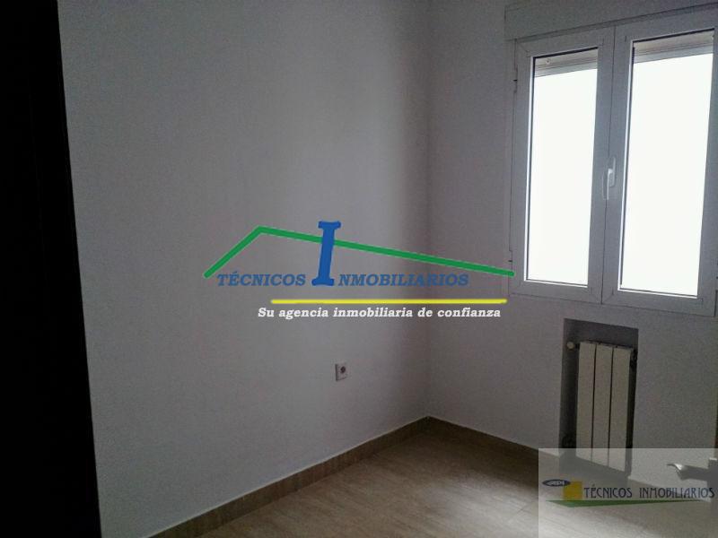 Venta de piso en Mérida Venta de piso en Mérida