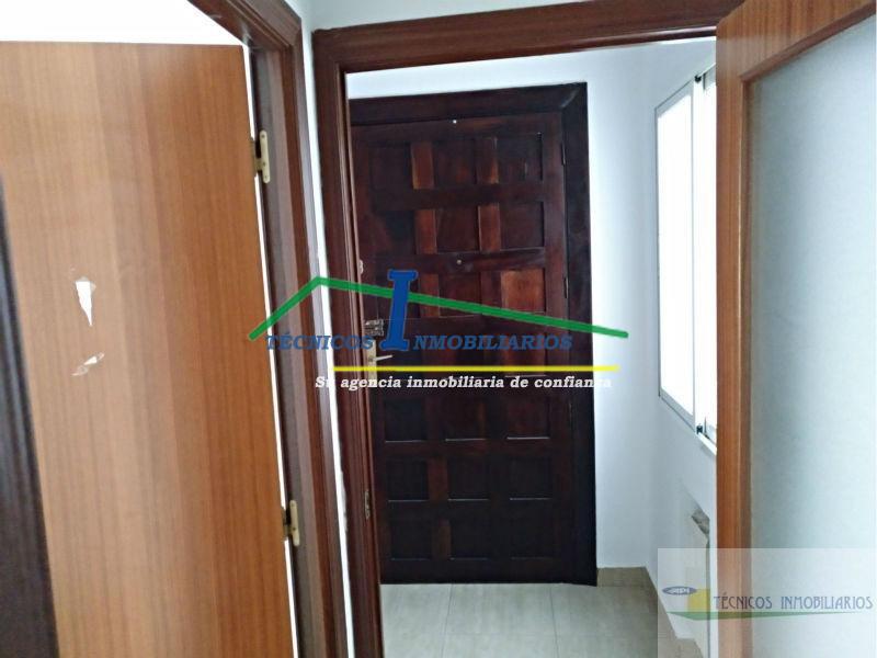 Venta de piso en Mérida Venta de piso en Mérida