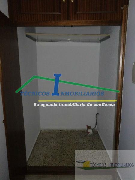 Venta de piso en Mérida Venta de piso en Mérida