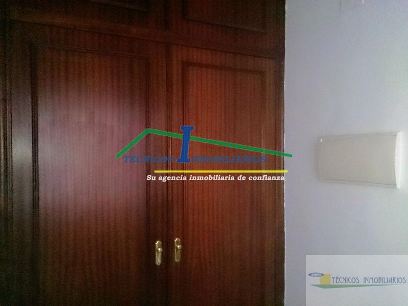 Venta de piso en Mérida Venta de piso en Mérida