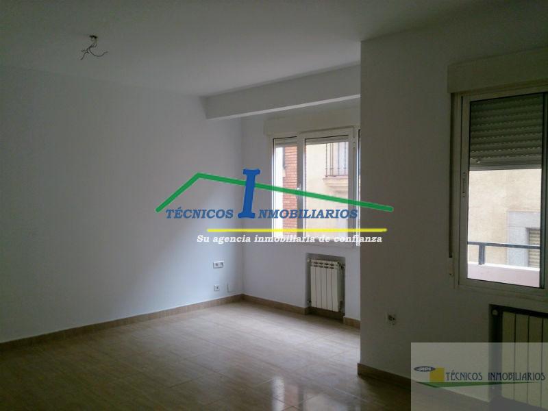 Venta de piso en Mérida