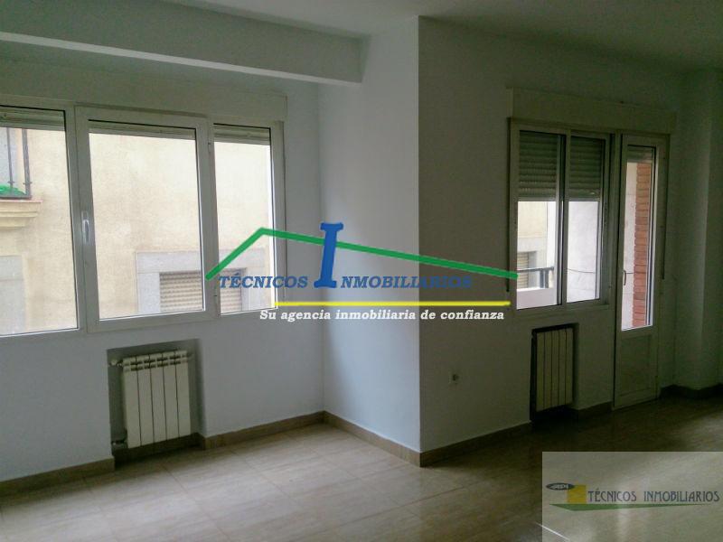Venta de piso en Mérida