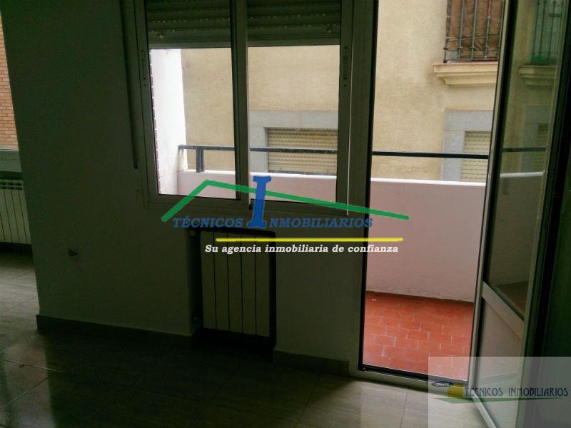 Venta de piso en Mérida