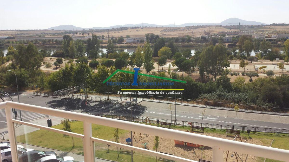For sale of apartment in Mérida