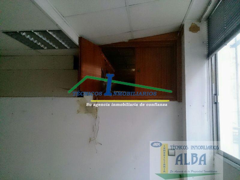 Venta de local en Mérida