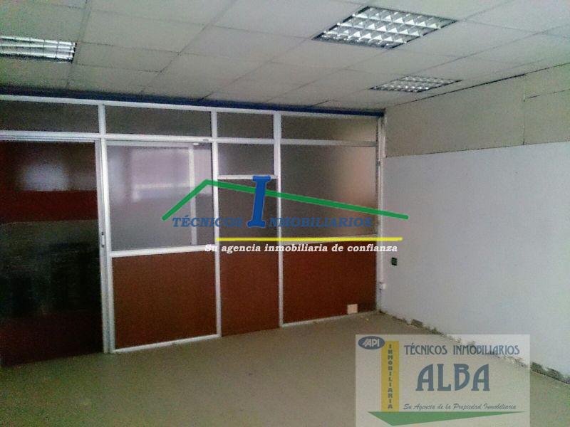 Venta de local en Mérida