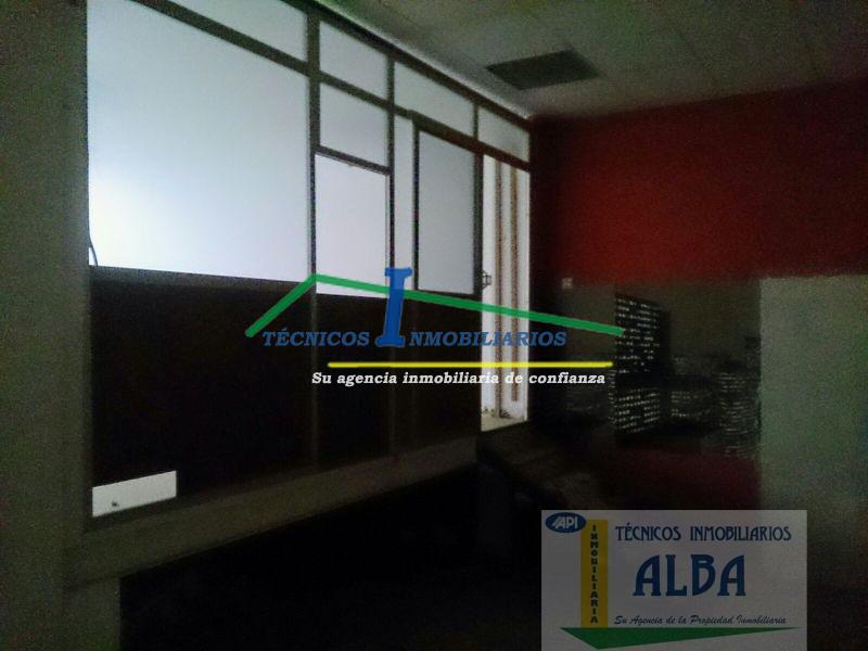Venta de local en Mérida