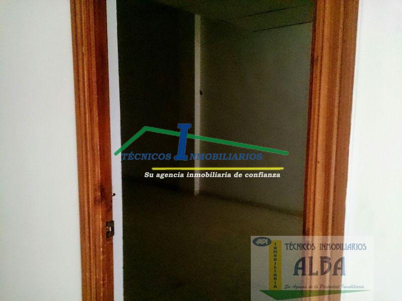 Alquiler de local en Mérida