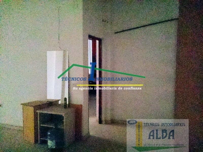Alquiler de local en Mérida