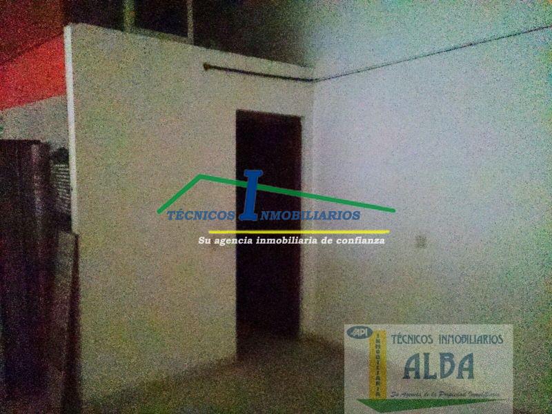 Alquiler de local en Mérida