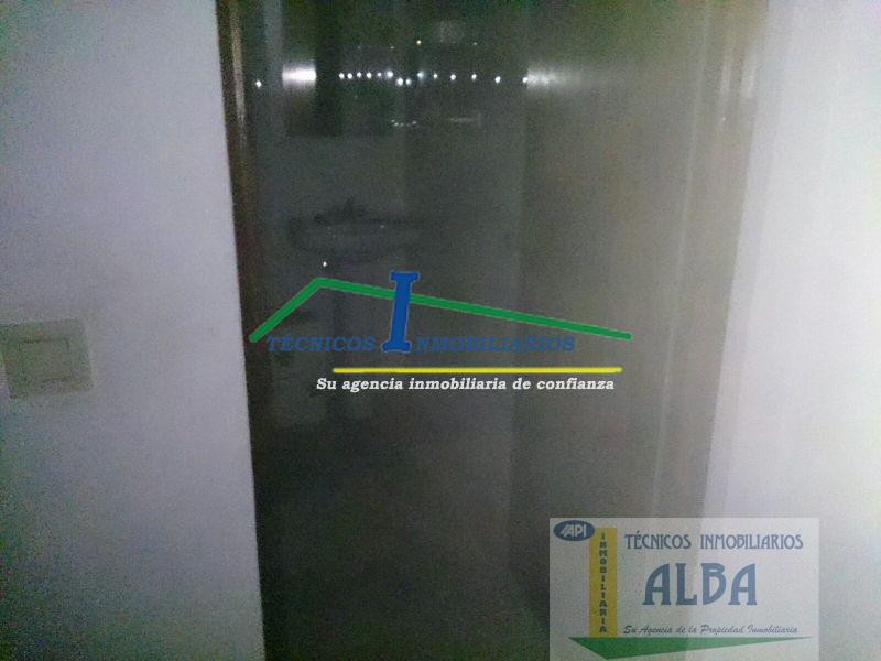 Alquiler de local en Mérida