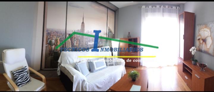For rent of apartment in Mérida