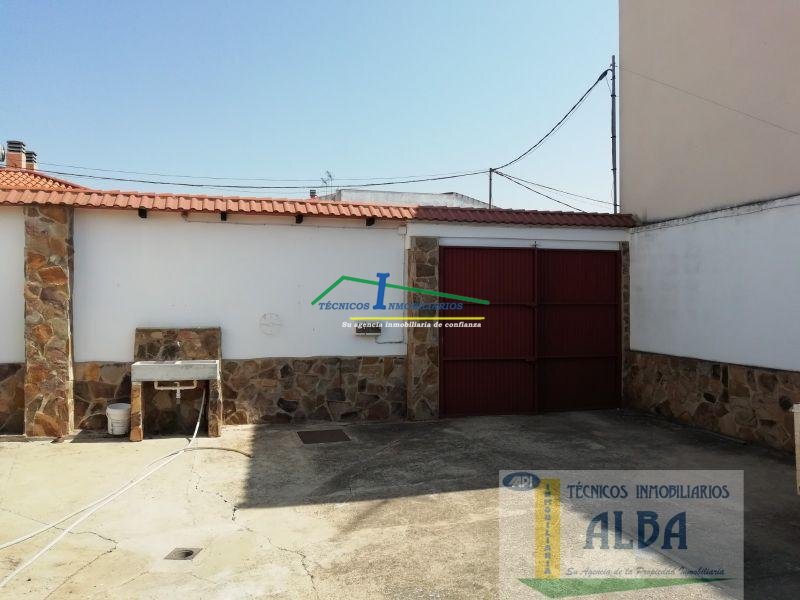 Venta de terreno en Mérida