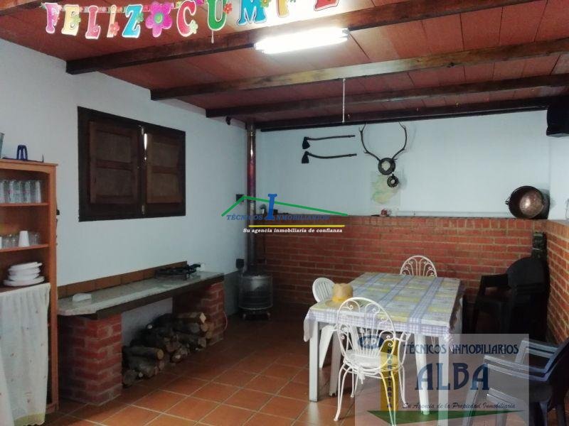 Venta de terreno en Mérida