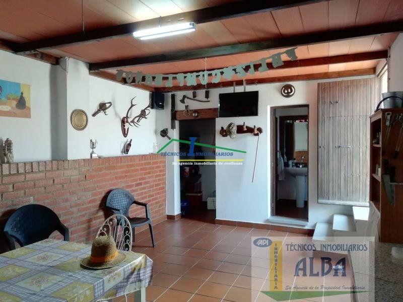 Venta de terreno en Mérida