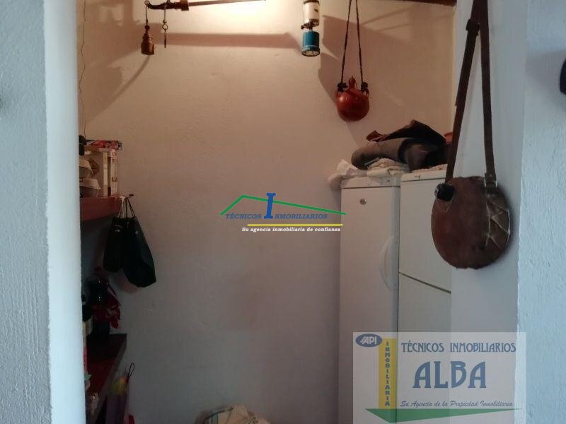 Venta de terreno en Mérida