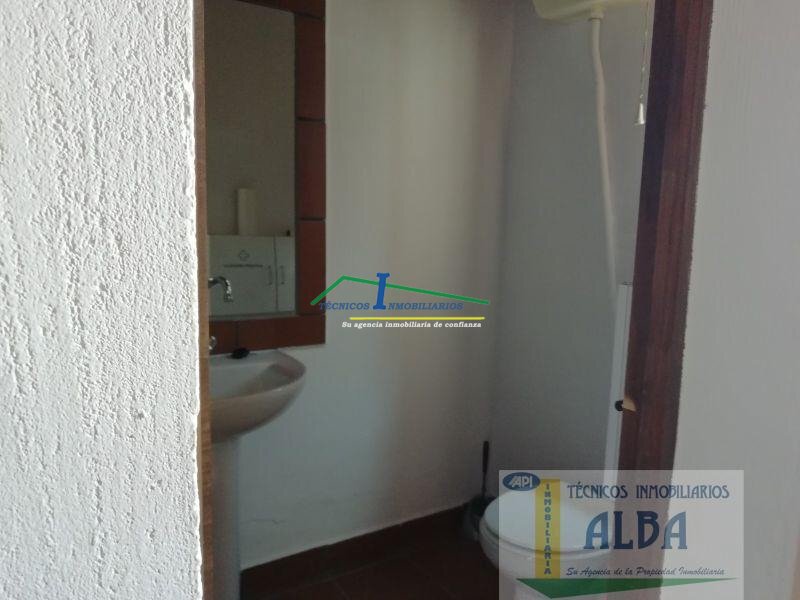 Venta de terreno en Mérida