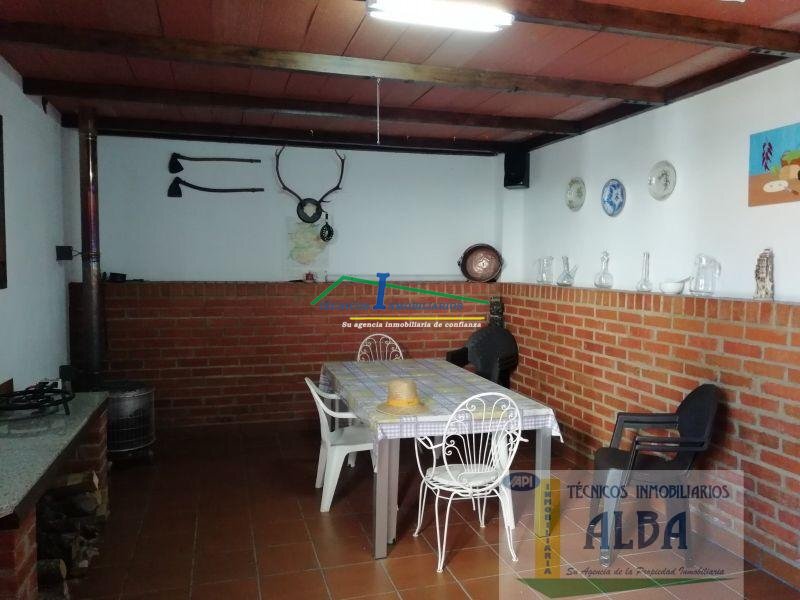 Venta de terreno en Mérida