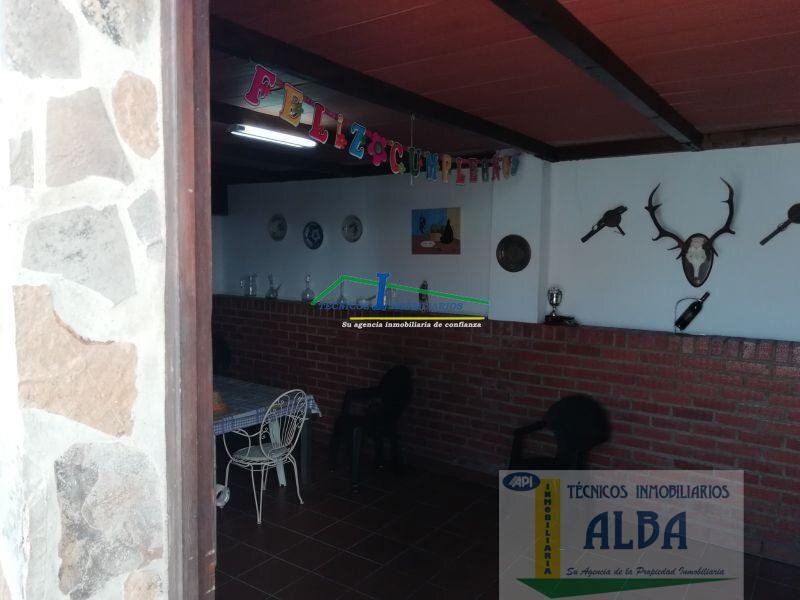 Venta de terreno en Mérida