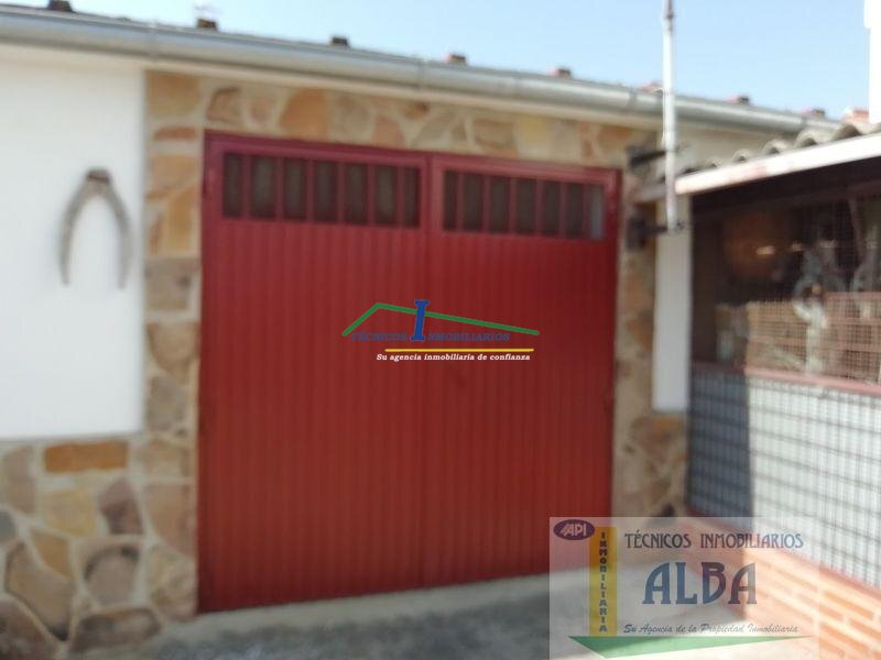 Venta de terreno en Mérida