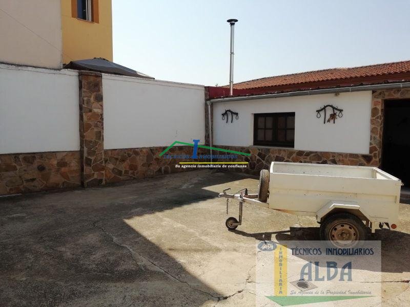 Venta de terreno en Mérida